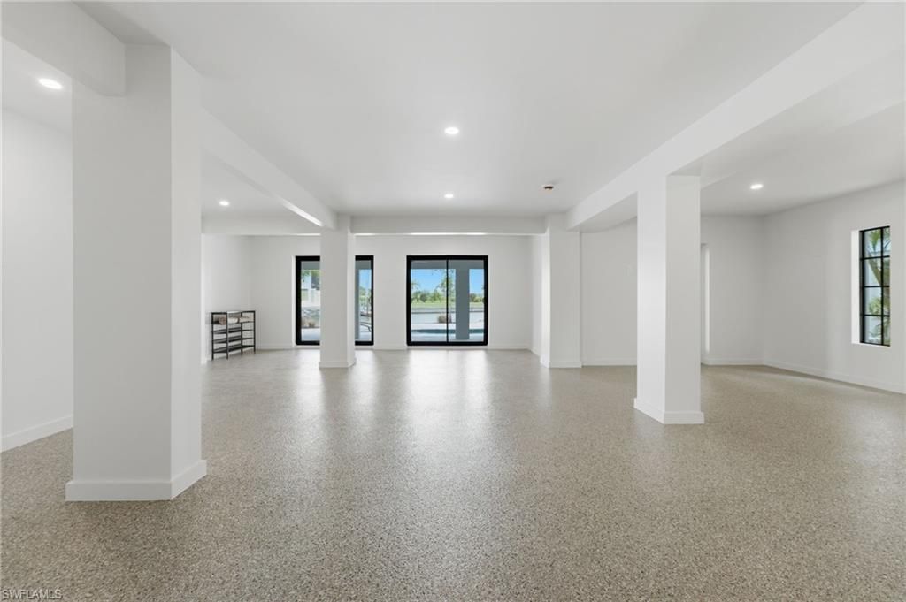 2795 N Beach Rd , Unit B, Englewood, FL 34223 Photo