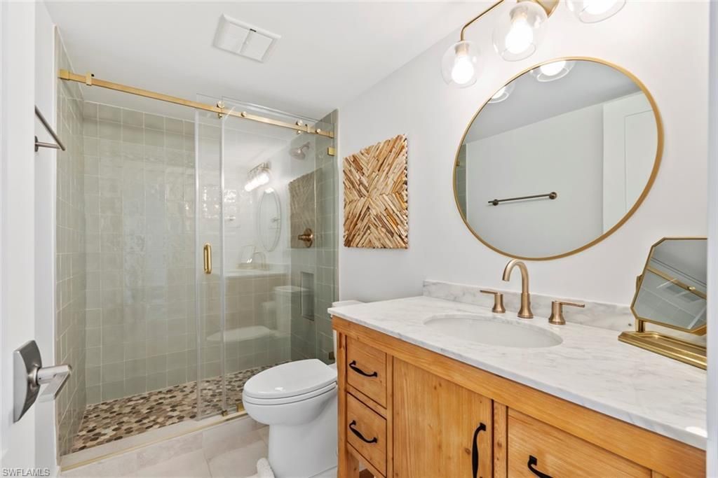 3500 Gulf Shore Blvd N, Unit 408, Naples, FL 34103 Photo
