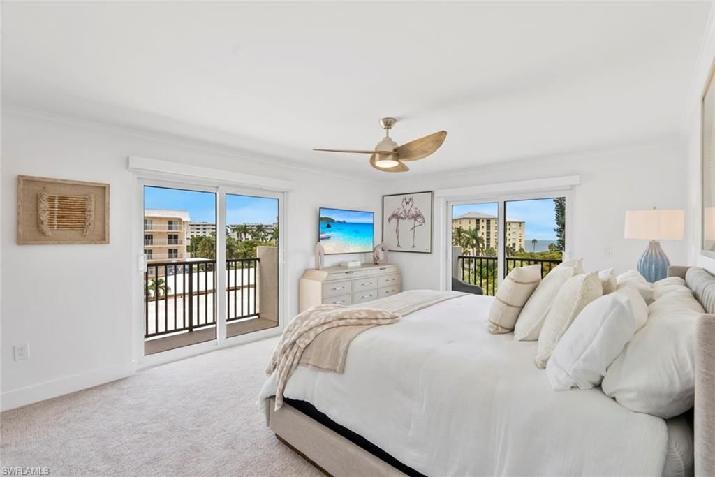 3500 Gulf Shore Blvd N, Unit 408, Naples, FL 34103 Photo