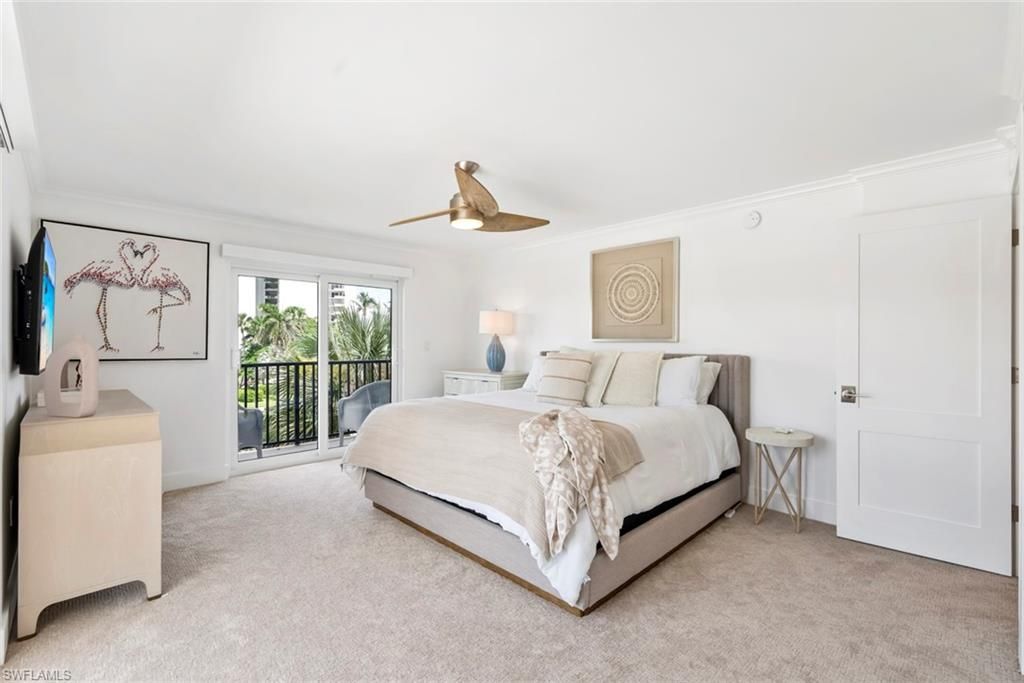 3500 Gulf Shore Blvd N, Unit 408, Naples, FL 34103 Photo