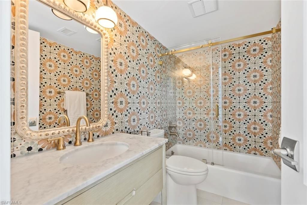 3500 Gulf Shore Blvd N, Unit 408, Naples, FL 34103 Photo