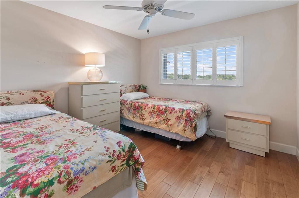 29 High Point Cir E, Unit 503, Naples, FL 34103 Photo