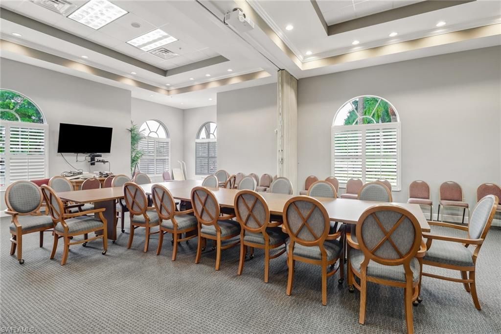29 High Point Cir E, Unit 503, Naples, FL 34103 Photo
