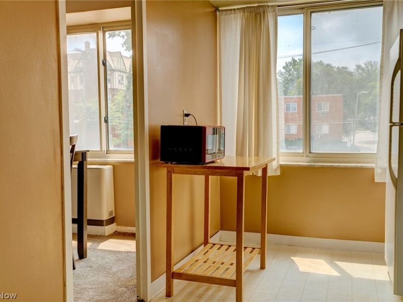 12520 Edgewater Drive, Unit 210, Lakewood, OH 44107 Photo 10