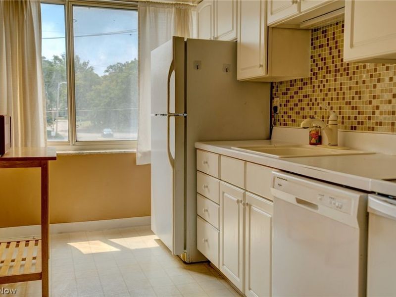 12520 Edgewater Drive, Unit 210, Lakewood, OH 44107 Photo 11
