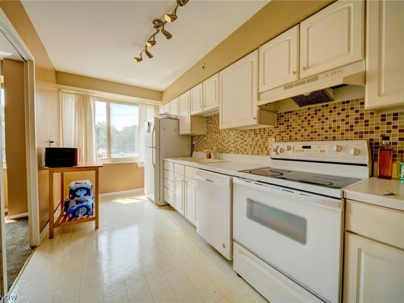 12520 Edgewater Drive, Unit 210, Lakewood, OH 44107 Photo 12