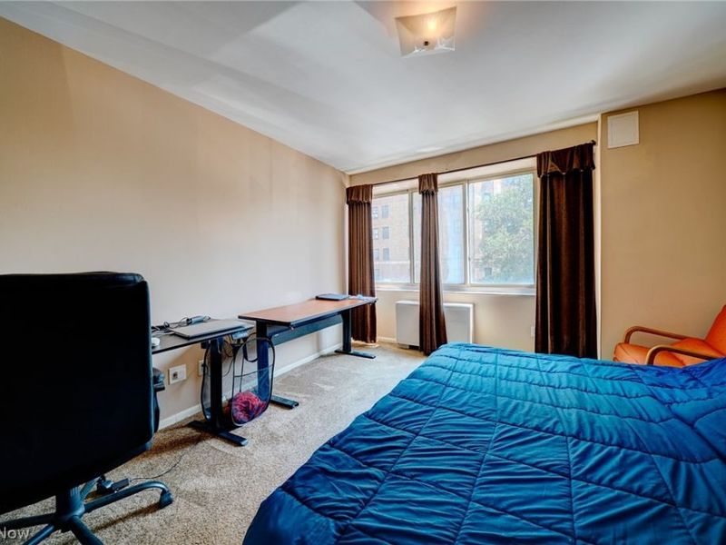 12520 Edgewater Drive, Unit 210, Lakewood, OH 44107 Photo 15