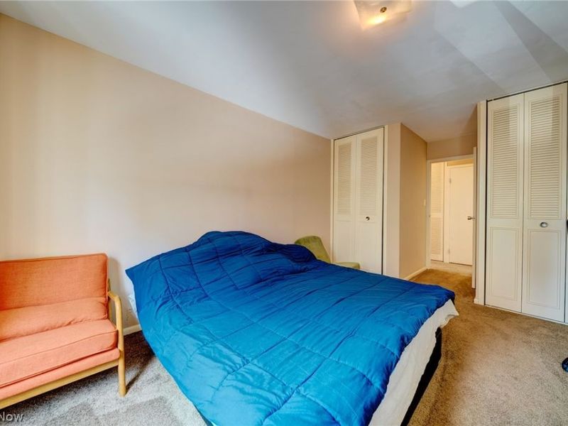 12520 Edgewater Drive, Unit 210, Lakewood, OH 44107 Photo 16