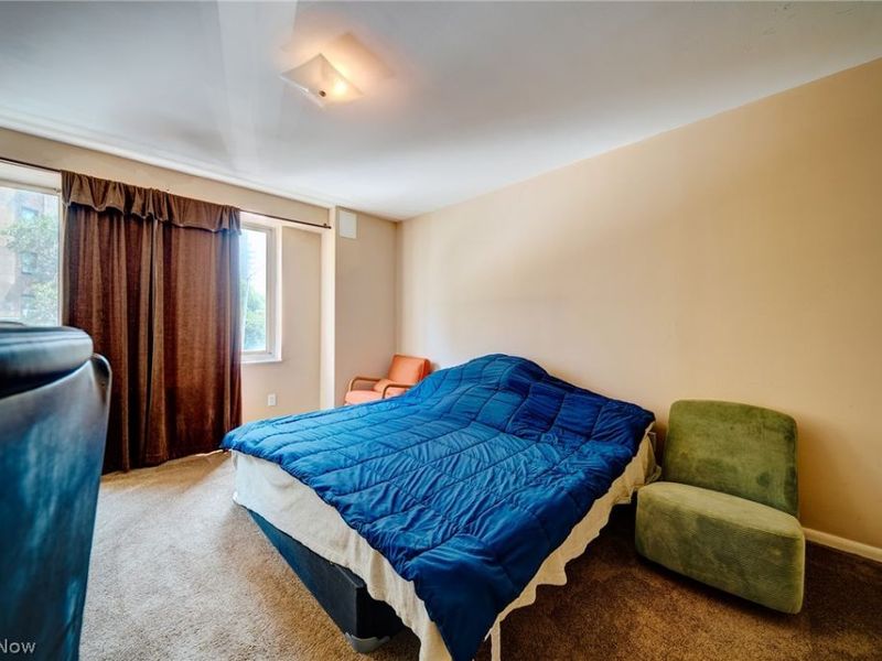 12520 Edgewater Drive, Unit 210, Lakewood, OH 44107 Photo 17