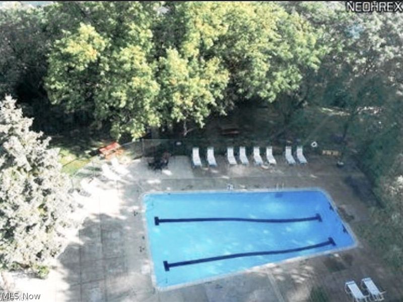 12520 Edgewater Drive, Unit 210, Lakewood, OH 44107 Photo 22