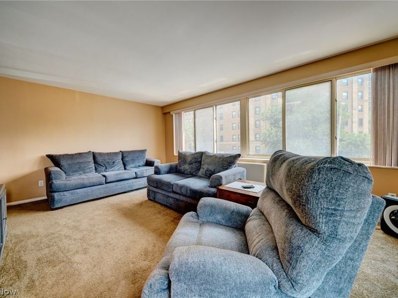 12520 Edgewater Drive, Unit 210, Lakewood, OH 44107 Photo 4