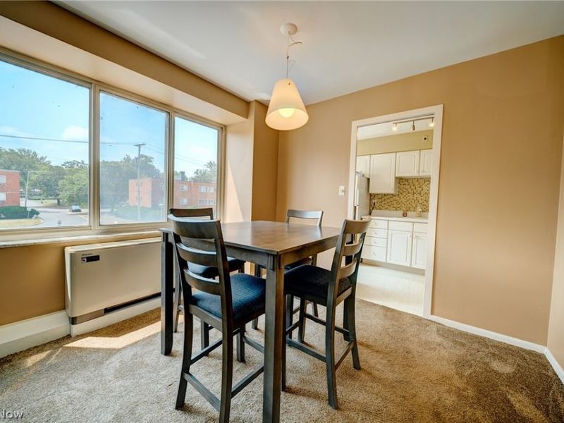 12520 Edgewater Drive, Unit 210, Lakewood, OH 44107 Photo 7