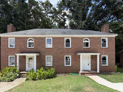 6 and 8 Crescent Lane , Columbia, SC 29212