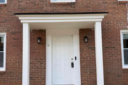 6 And 8 Crescent Lane  photo 4