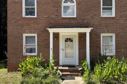6 And 8 Crescent Lane photo 4