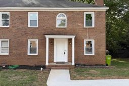 6 And 8 Crescent Lane  photo 4