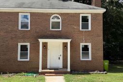 6 And 8 Crescent Lane photo 4
