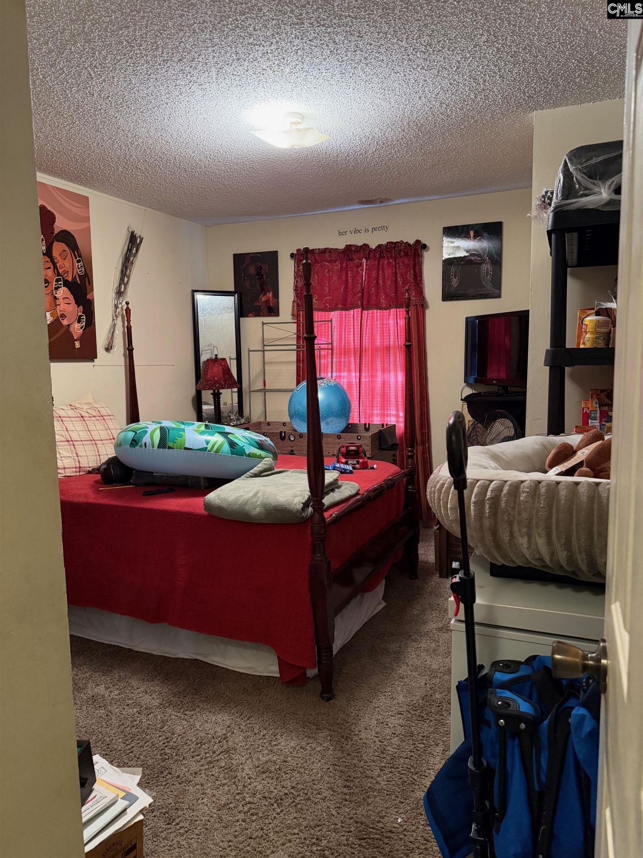 6 And 8 Crescent Lane  Photo 33