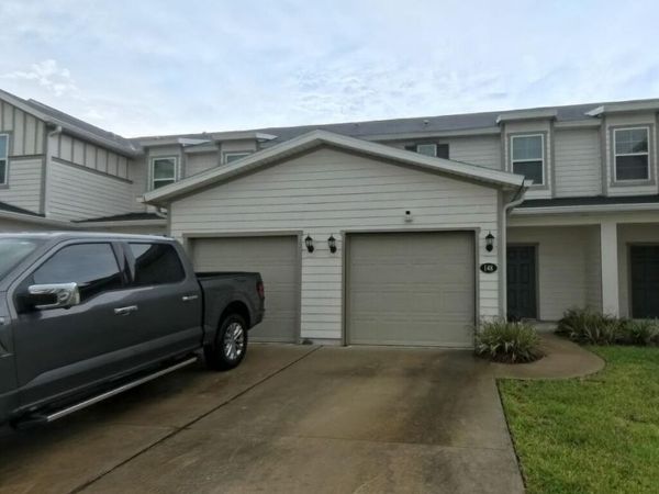 148 GREAT STAR Court, St. Augustine, FL 32086