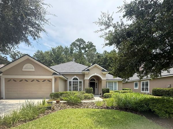 85414 SAGAPONACK Drive , Fernandina Beach, FL 32034