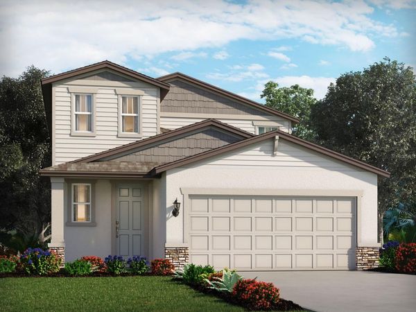 3442 MOSCATO DRIVE , BROOKSVILLE, FL 34602