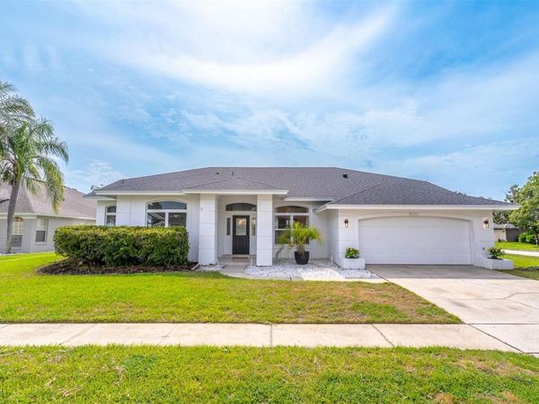 3000 HATTERAS POINT , OVIEDO, FL 32765