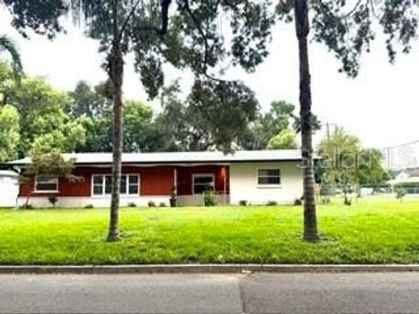 2410 LANDO LANE , ORLANDO, FL 32806