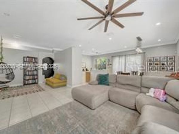 1531 SW 194TH TERRACE , PEMBROKE PINES, FL 33029