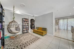 1531 SW 194th Terrace, Pembroke Pines, FL 33029 Photo