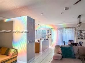 1531 SW 194th Terrace, Pembroke Pines, FL 33029 Photo