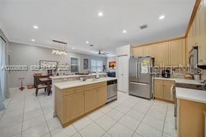 1531 SW 194th Terrace, Pembroke Pines, FL 33029 Photo