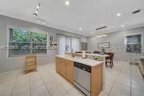 1531 SW 194th Terrace, Pembroke Pines, FL 33029 Photo