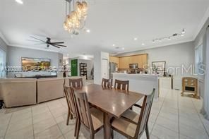 1531 SW 194th Terrace, Pembroke Pines, FL 33029 Photo