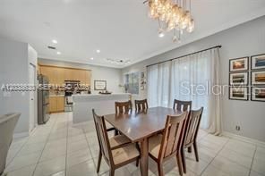 1531 SW 194th Terrace, Pembroke Pines, FL 33029 Photo