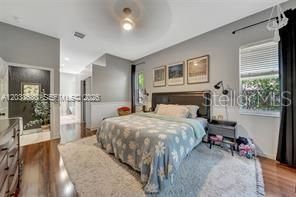 1531 SW 194th Terrace, Pembroke Pines, FL 33029 Photo