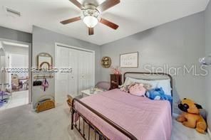 1531 SW 194th Terrace, Pembroke Pines, FL 33029 Photo