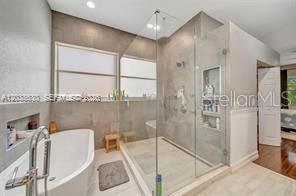 1531 SW 194th Terrace, Pembroke Pines, FL 33029 Photo