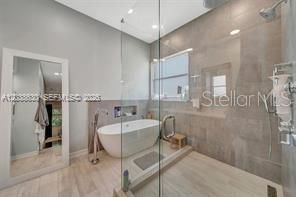 1531 SW 194th Terrace, Pembroke Pines, FL 33029 Photo