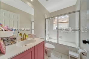 1531 SW 194th Terrace, Pembroke Pines, FL 33029 Photo