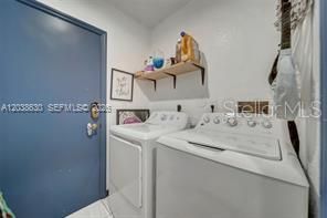 1531 SW 194th Terrace, Pembroke Pines, FL 33029 Photo