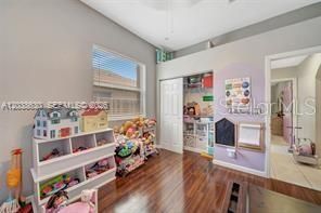 1531 SW 194th Terrace, Pembroke Pines, FL 33029 Photo