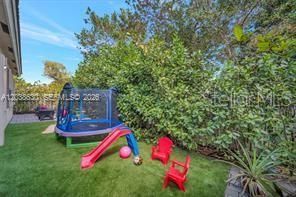 1531 SW 194th Terrace, Pembroke Pines, FL 33029 Photo