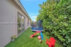 1531 SW 194th Terrace, Pembroke Pines, FL 33029 Photo