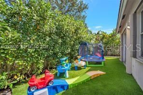 1531 SW 194th Terrace, Pembroke Pines, FL 33029 Photo