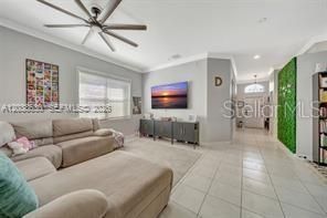 1531 SW 194th Terrace, Pembroke Pines, FL 33029 Photo