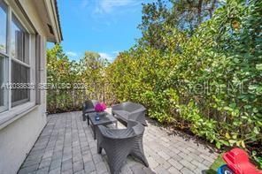 1531 SW 194th Terrace, Pembroke Pines, FL 33029 Photo