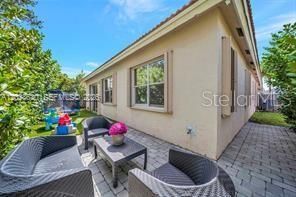 1531 SW 194th Terrace, Pembroke Pines, FL 33029 Photo