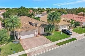1531 SW 194th Terrace, Pembroke Pines, FL 33029 Photo