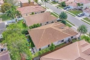 1531 SW 194th Terrace, Pembroke Pines, FL 33029 Photo