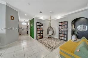 1531 SW 194th Terrace, Pembroke Pines, FL 33029 Photo